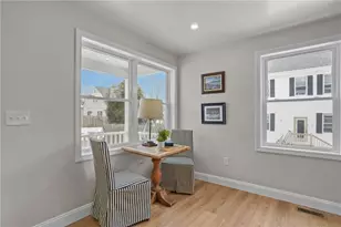 354 Jastram St, Providence, RI 02908 - Photo 16