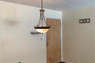 1139 Hartford Ave, Johnston, RI 02919 - Photo 4