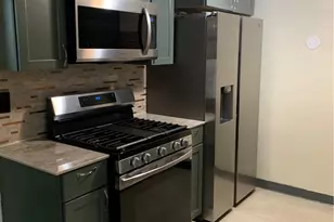 1139 Hartford Ave, Johnston, RI 02919 - Photo 2