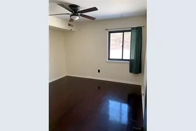 1139 Hartford Avenue #5A, Johnston, RI 02919 - Photo 10