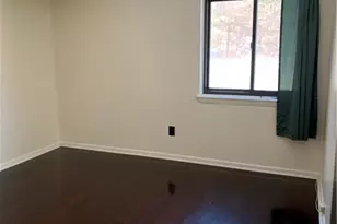 1139 Hartford Ave, Johnston, RI 02919 - Photo 10