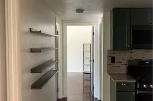 1139 Hartford Ave, Johnston, RI 02919 - Photo 6