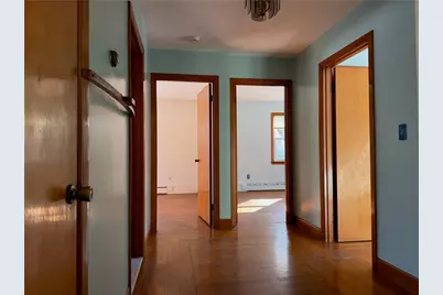 205 Lincoln Avenue, Barrington, RI 02806 - Photo 6