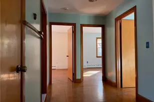 205 Lincoln Ave, Barrington, RI 02806 - Photo 6