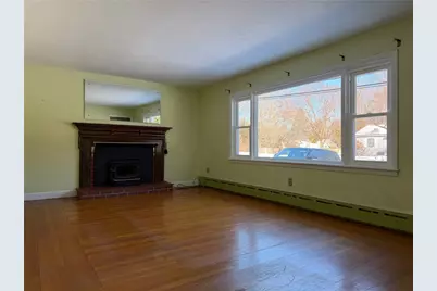 205 Lincoln Avenue, Barrington, RI 02806 - Photo 2