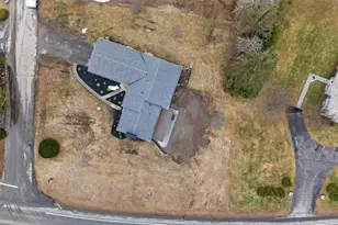 3 Set N Sun Dr, Scituate, RI 02831 - Photo 8