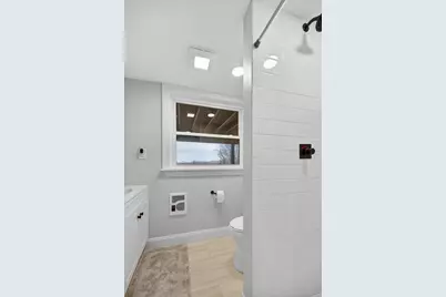 3 Set-N-Sun Drive, Scituate, RI 02831 - Photo 38