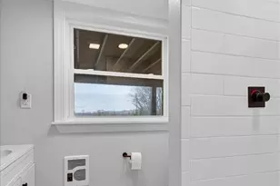 3 Set N Sun Dr, Scituate, RI 02831 - Photo 38