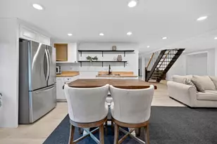 3 Set N Sun Dr, Scituate, RI 02831 - Photo 38