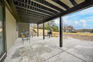 3 Set N Sun Dr, Scituate, RI 02831 - Photo 34