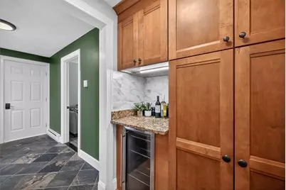 3 Set-N-Sun Drive, Scituate, RI 02831 - Photo 28