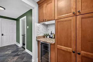 3 Set N Sun Dr, Scituate, RI 02831 - Photo 28