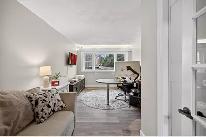 3 Set-N-Sun Drive, Scituate, RI 02831 - Photo 32