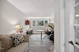 3 Set N Sun Dr, Scituate, RI 02831 - Photo 32