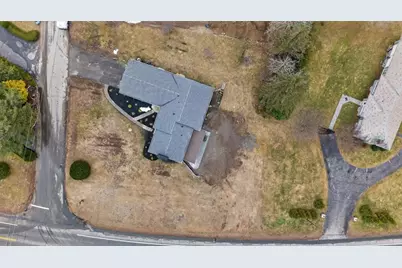 3 Set-N-Sun Drive, Scituate, RI 02831 - Photo 6