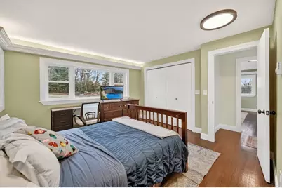 3 Set-N-Sun Drive, Scituate, RI 02831 - Photo 24
