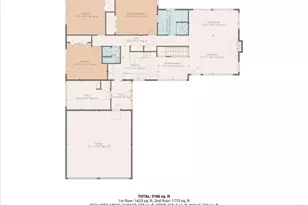 3 Set N Sun Dr, Scituate, RI 02831 - Photo 46
