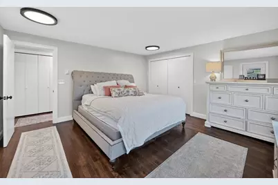 3 Set-N-Sun Drive, Scituate, RI 02831 - Photo 20