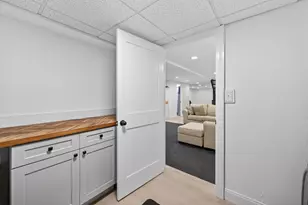 3 Set N Sun Dr, Scituate, RI 02831 - Photo 44