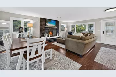 3 Set-N-Sun Drive, Scituate, RI 02831 - Photo 10
