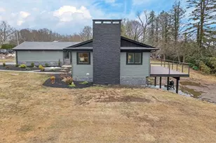 3 Set N Sun Dr, Scituate, RI 02831 - Photo 6