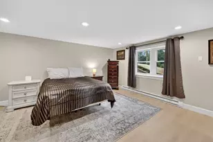 3 Set N Sun Dr, Scituate, RI 02831 - Photo 44