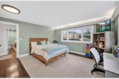 3 Set-N-Sun Drive, Scituate, RI 02831 - Photo 24