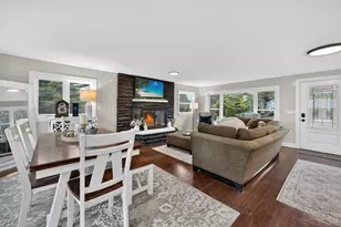 3 Set N Sun Dr, Scituate, RI 02831 - Photo 12