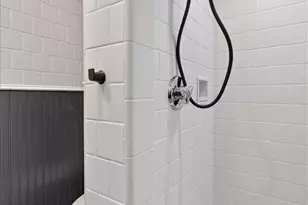 3 Set N Sun Dr, Scituate, RI 02831 - Photo 20