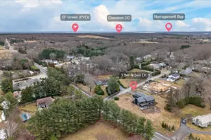 3 Set N Sun Dr, Scituate, RI 02831 - Photo 10