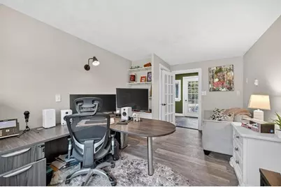 3 Set-N-Sun Drive, Scituate, RI 02831 - Photo 32