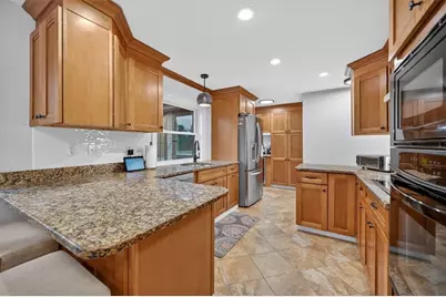 3 Set-N-Sun Drive, Scituate, RI 02831 - Photo 28