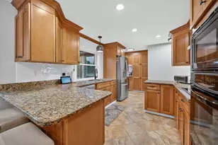 3 Set N Sun Dr, Scituate, RI 02831 - Photo 28