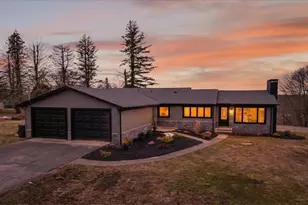 3 Set N Sun Dr, Scituate, RI 02831 - Photo 2