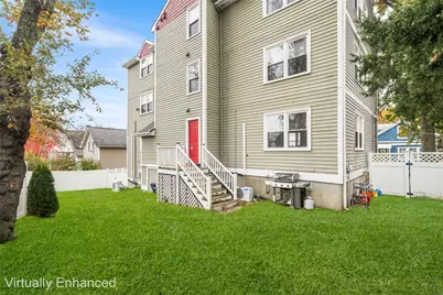 101 Grand View Street #1, Providence, RI 02906 - Photo 36