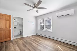 101 Grand View St, Providence, RI 02906 - Photo 18