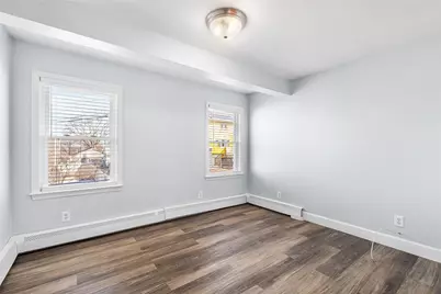 101 Grand View Street #1, Providence, RI 02906 - Photo 24