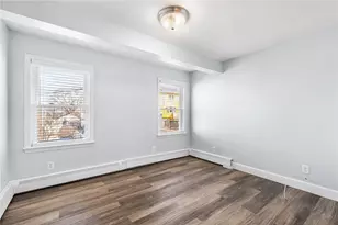 101 Grand View St, Providence, RI 02906 - Photo 24