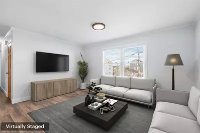 101 Grand View Street #1, Providence, RI 02906 - Photo 4