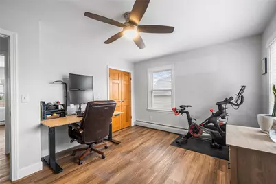 101 Grand View Street #1, Providence, RI 02906 - Photo 26