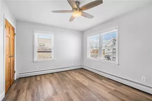 101 Grand View St, Providence, RI 02906 - Photo 28