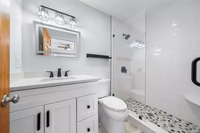 101 Grand View Street #1, Providence, RI 02906 - Photo 22