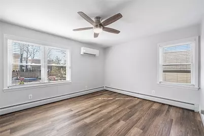 101 Grand View Street #1, Providence, RI 02906 - Photo 20