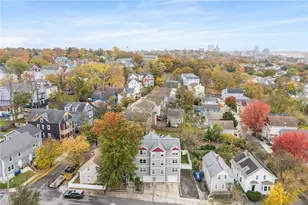 101 Grand View St, Providence, RI 02906 - Photo 38