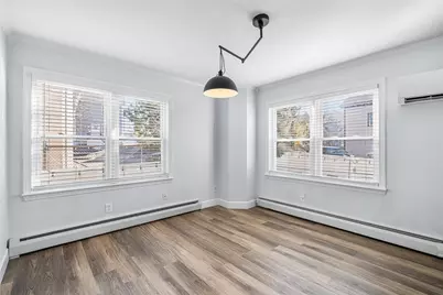 101 Grand View Street #1, Providence, RI 02906 - Photo 14