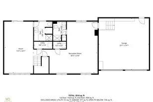 71 Woodmist Way, North Kingstown, RI 02852 - Photo 34