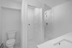 71 Woodmist Way, North Kingstown, RI 02852 - Photo 32