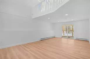 71 Woodmist Way, North Kingstown, RI 02852 - Photo 30