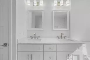 71 Woodmist Way, North Kingstown, RI 02852 - Photo 18