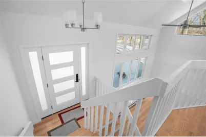 71 Woodmist Way, North Kingstown, RI 02852 - Photo 18